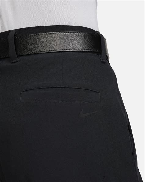 nike flex herren-golfhose in schmaler passform|Nike Factory Stores.